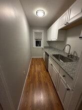 6 Brook St in Webster, MA - Building Photo - Building Photo