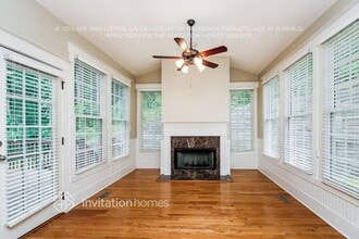 591 Vinings Springs Dr SE in Mableton, GA - Building Photo - Building Photo