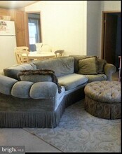 3302 Forge Hill Rd in Street, MD - Building Photo - Building Photo