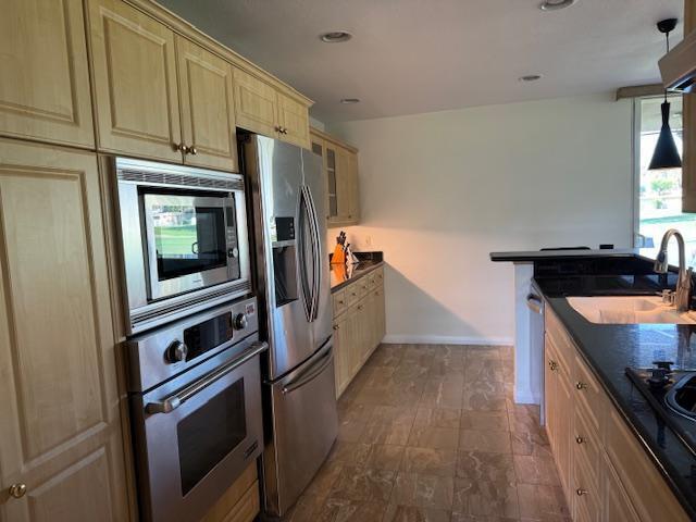 property at 42419 Adams St