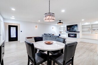 6110 N 13th St in Phoenix, AZ - Foto de edificio - Building Photo