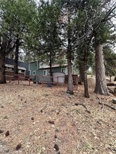 32064 Hunsaker Way in Running Springs, CA - Building Photo - Building Photo