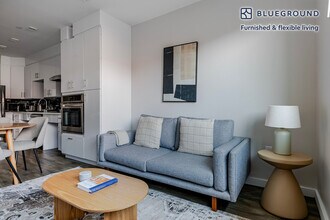 10 Essex St in Cambridge, MA - Foto de edificio - Building Photo