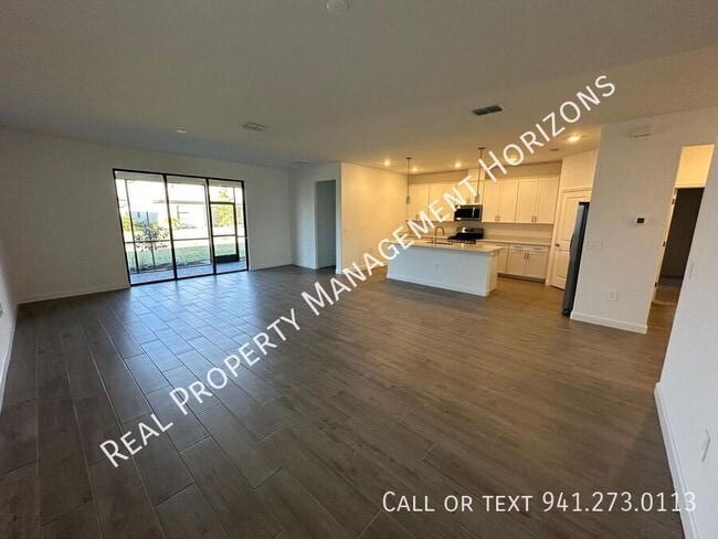 14964 Serene Shrs Lp in Bradenton, FL - Building Photo - Building Photo