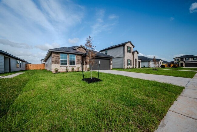 property at 31214 Derby Hvn Dr