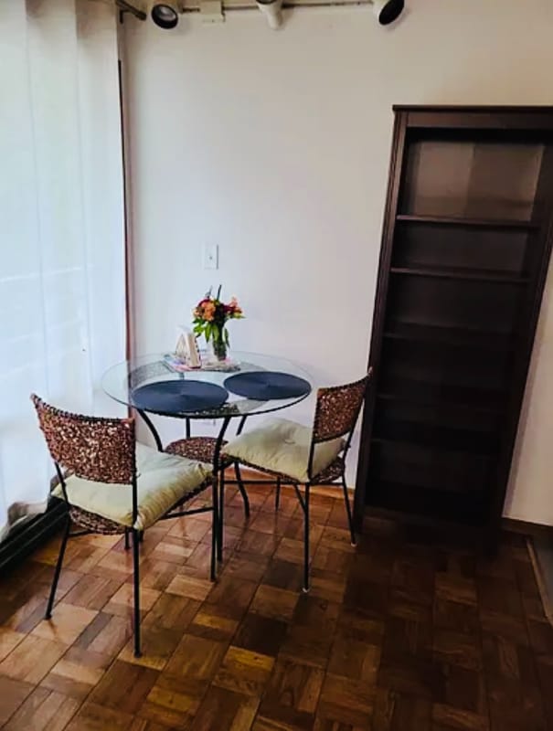 3323 SW US Veterans Hospital Rd