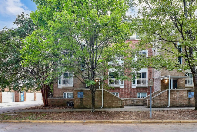 property at 3721 Picasso Court