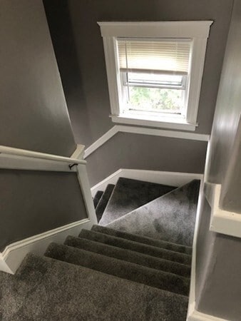 35 Lawrence St in Framingham, MA - Building Photo - Building Photo