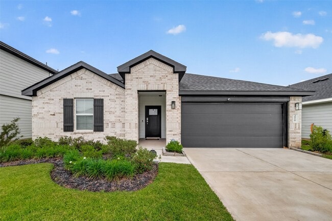 property at 30518 White Cliff Ct