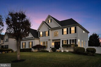 20 Jasmine Rd in Lumberton, NJ - Foto de edificio - Building Photo