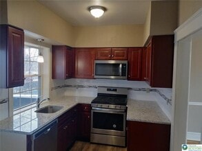 1138 Arcadia St in Bethlehem, PA - Building Photo - Building Photo