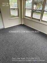 702 N 6th in Red Oak, IA - Building Photo - Building Photo