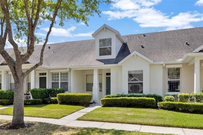 14088 Wild Majestic St in Orlando, FL - Building Photo - Building Photo