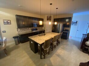 9433 Ligorio Wy in Port St. Lucie, FL - Building Photo - Building Photo