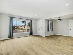 650 Colorado Ave in Chula Vista, CA - Building Photo - Building Photo