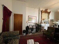 2003 Green St, Unit 2R photo'