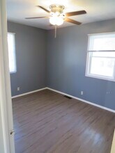 5300 Ervin St in Lincoln, NE - Building Photo - Building Photo