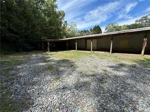 1433 Old Hwy 5 S in Ellijay, GA - Building Photo - Building Photo