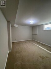 288 Dunview Ave in Toronto, ON - Building Photo - Building Photo