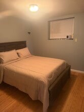 735 Annadale Rd, Unit 1st floor in Staten Island, NY - Foto de edificio - Building Photo