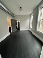 2122 W 21st St, Unit 2 in Chicago, IL - Foto de edificio - Building Photo