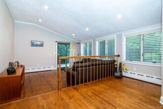 3 Hamilton Rd in Scarsdale, NY - Building Photo - Building Photo
