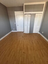 451 Greenwich Ave in New Haven, CT - Building Photo - Building Photo