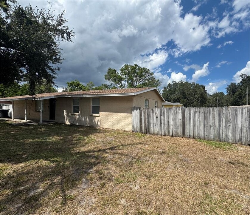 5706 E 30th Ave in Tampa, FL - Building Photo