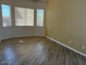 15344 N 102nd St in Scottsdale, AZ - Building Photo - Building Photo