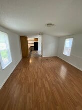 417 Ranch Rd in Chapel Hill, NC - Building Photo - Building Photo