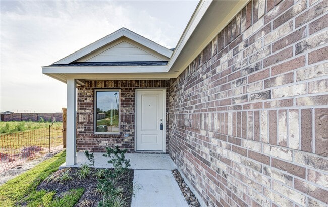 property at 3146 Savannah Rose Dr