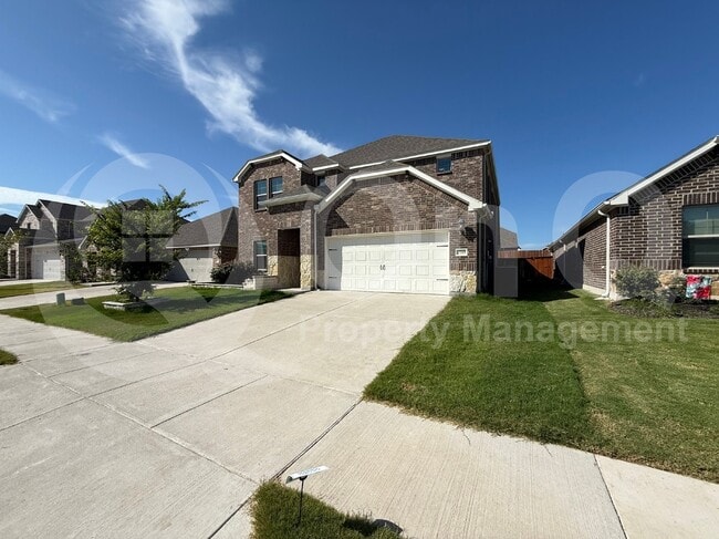 property at 2169 Gill Star Dr