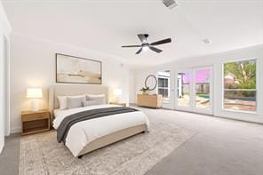 15618 Banty Falls Ct in Houston, TX - Building Photo - Building Photo