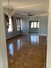 82-60 259th St in Queens, NY - Building Photo - Building Photo