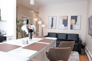 245 W 113th St, Unit SI ID1351250P in New York, NY - Building Photo