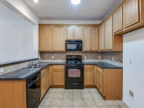 4908 Heather Glen Trail in McKinney, TX - Building Photo - Building Photo