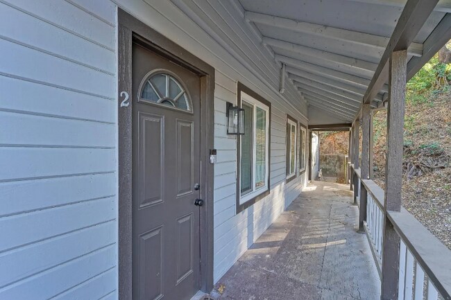 3096 Goldner St in Placerville, CA - Building Photo - Building Photo