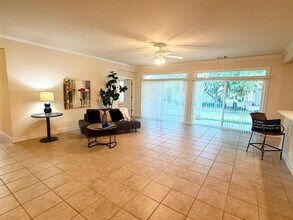110 Guadalupe Trail in Georgetown, TX - Building Photo - Building Photo