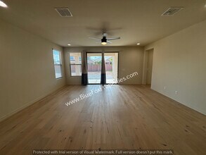 13384 E Knipe Pl in Tucson, AZ - Building Photo - Building Photo