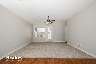 1309 Honeywood Ln, Unit 2106 in Royse City, TX - Building Photo - Building Photo