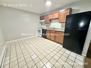 26 Estate Dr in Amelia, OH - Building Photo - Building Photo