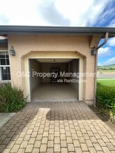 1180 Pueblo Ct in Gilroy, CA - Building Photo - Building Photo