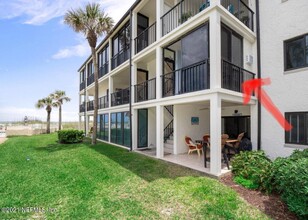 2339 Costa Verde Blvd in Jacksonville Beach, FL - Building Photo - Building Photo