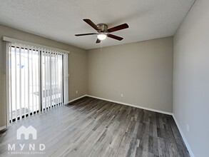 1908 N Jay St in Chandler, AZ - Building Photo - Building Photo