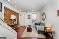 509 Otterbein St photo'