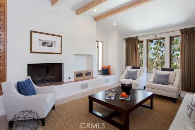 5 Buckskin Rd in Bell Canyon, CA - Building Photo - Building Photo