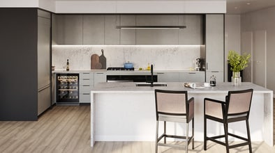 3 Glassworks Ave in Cambridge, MA - Building Photo - Building Photo