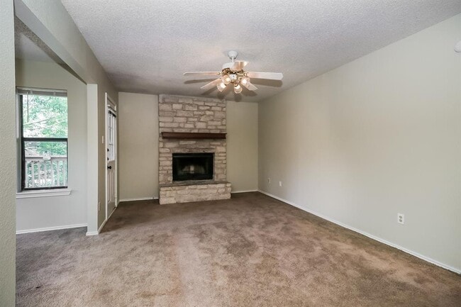 314 Rawhide Loop in Round Rock, TX - Building Photo - Building Photo