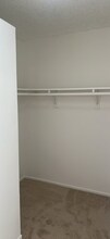 872 S Westgate Ave-Unit -9 in Los Angeles, CA - Building Photo - Building Photo
