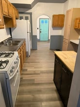 101 2nd Ave in Altoona, PA - Building Photo - Building Photo